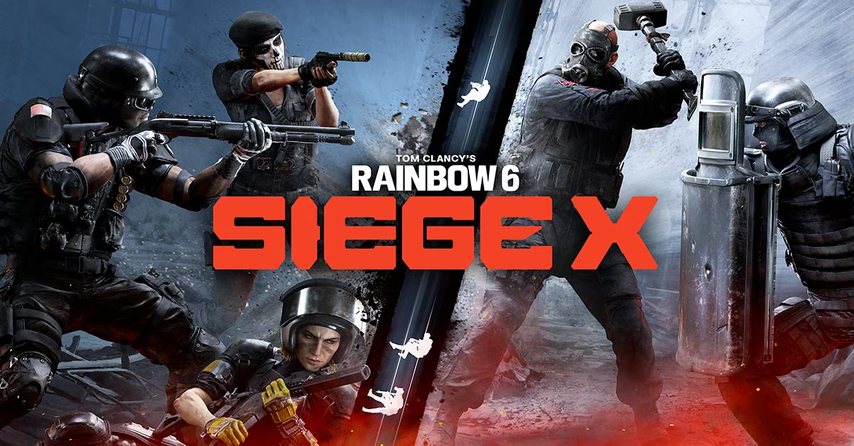 rainbow six siege voice chat not working