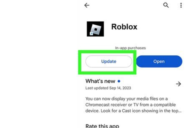 roblox error code 280