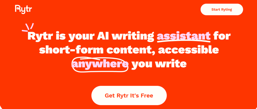 ai rap diss lyrics generator for punchlines