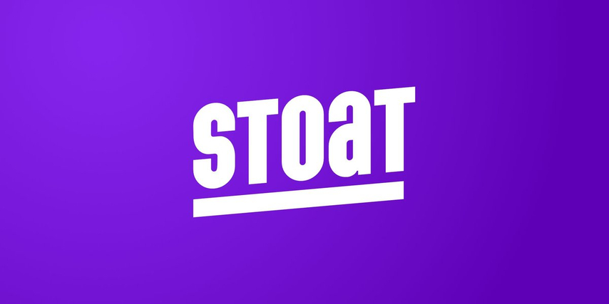 stoat discord alternative