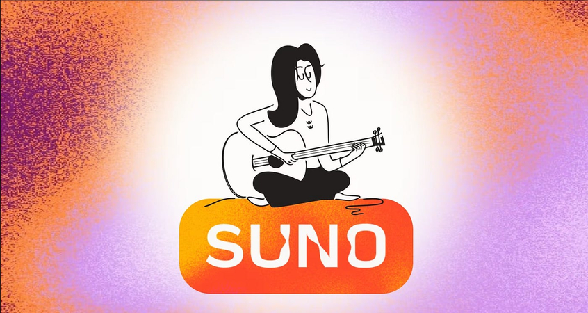 suno ai music generator