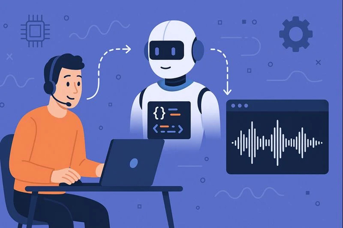 learn what it means to train