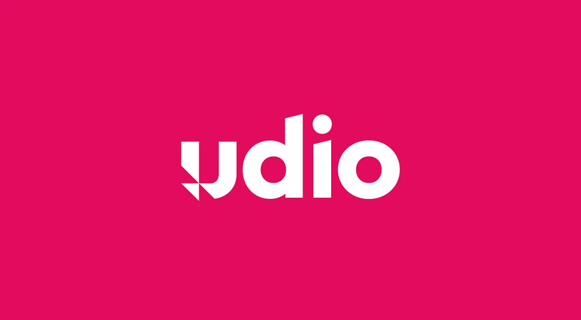 ai music lyric generator