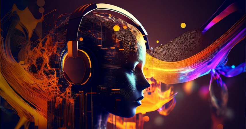 adding ai music to apps games and courses