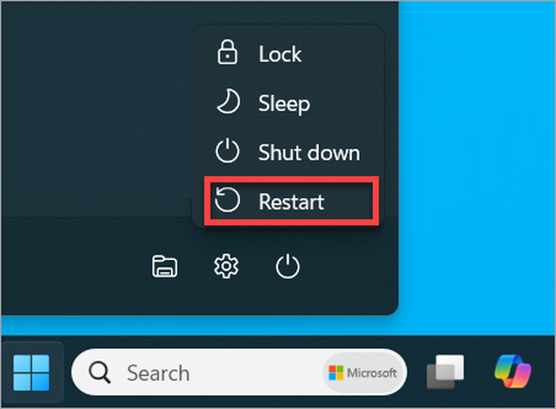what is error code 280 on roblox