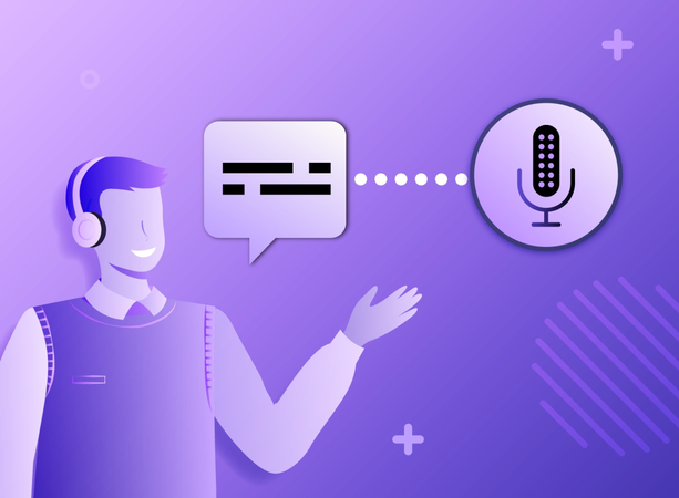 reasons gamers choose external voice chat