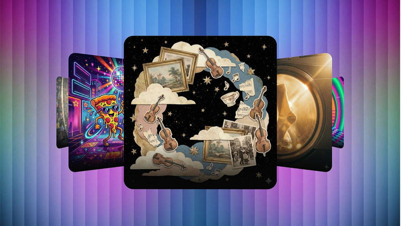 advantages and limitations of Lyria 3