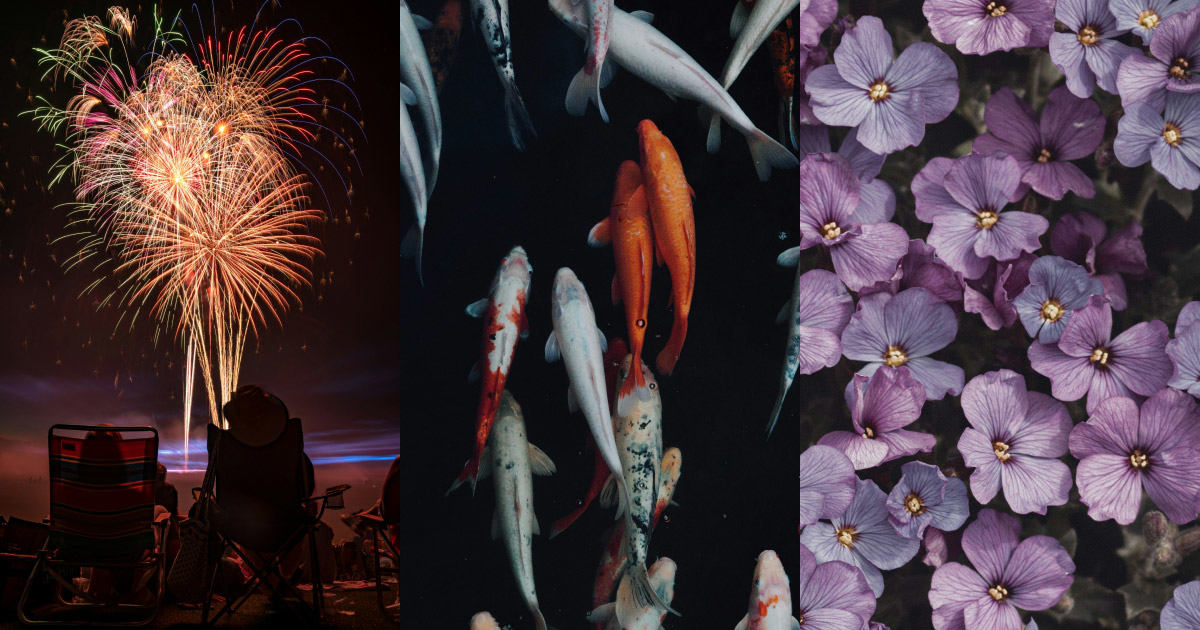 ios 26 update wallpaper landscape gallary