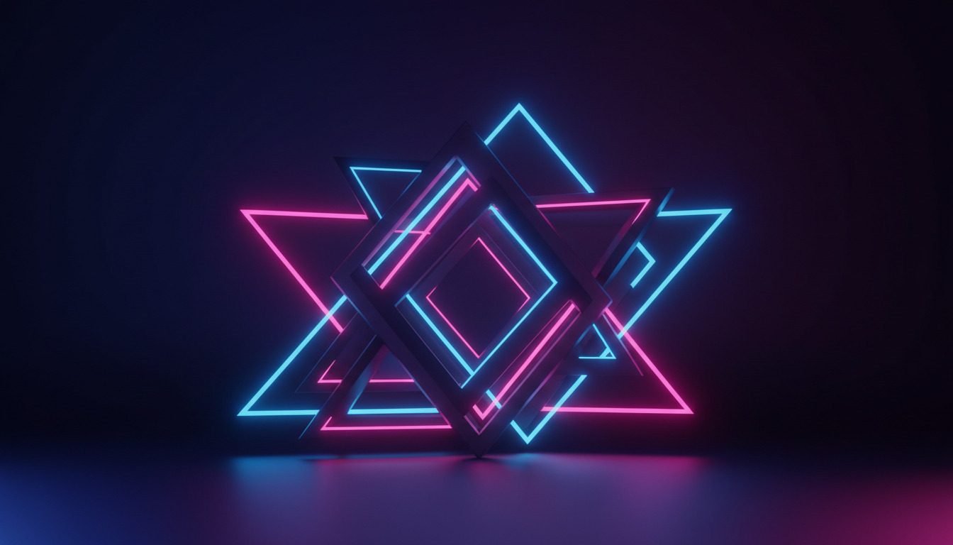 minimalist mac desktop wallpaper