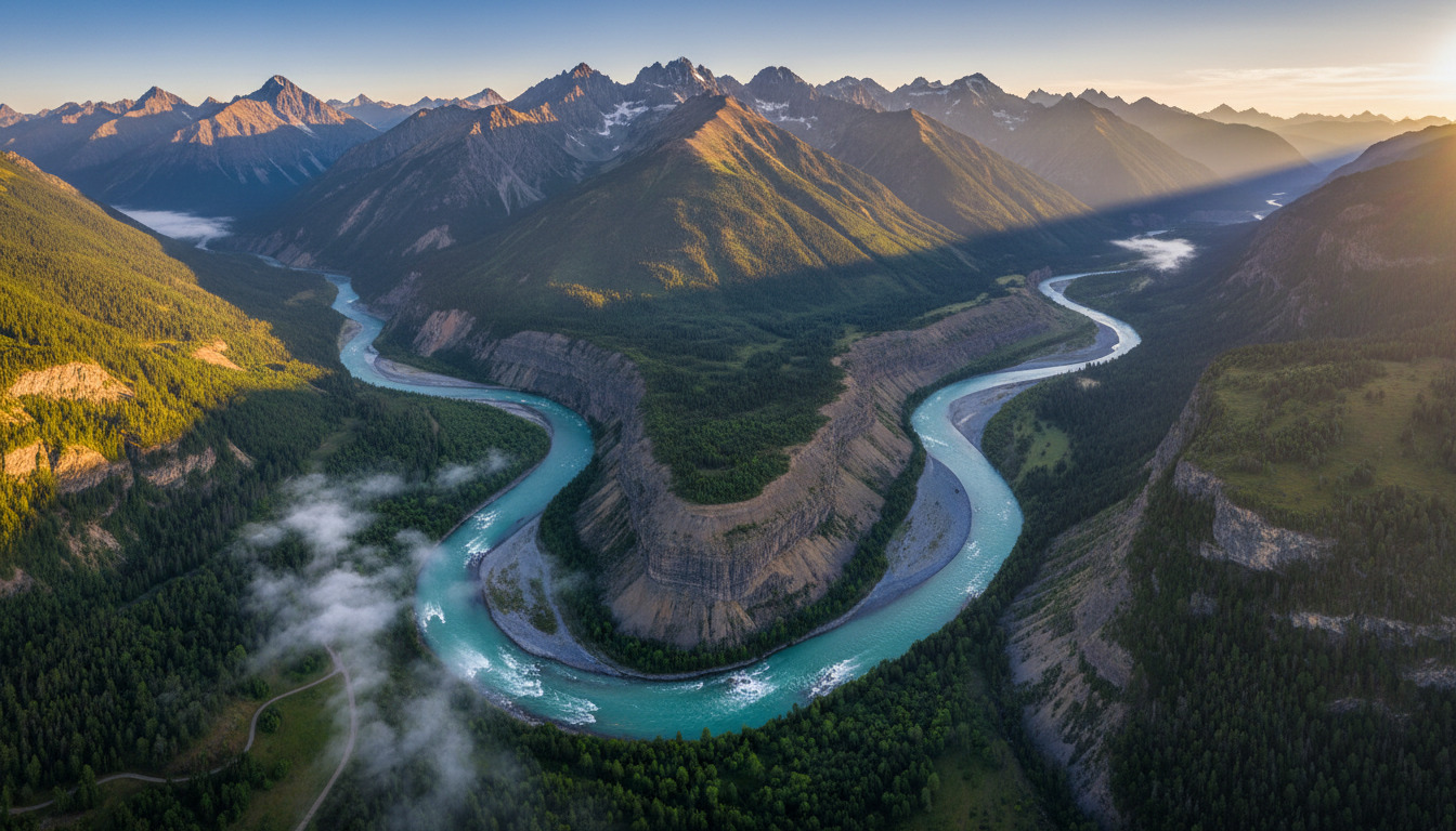 nature mac wallpaper for desktop