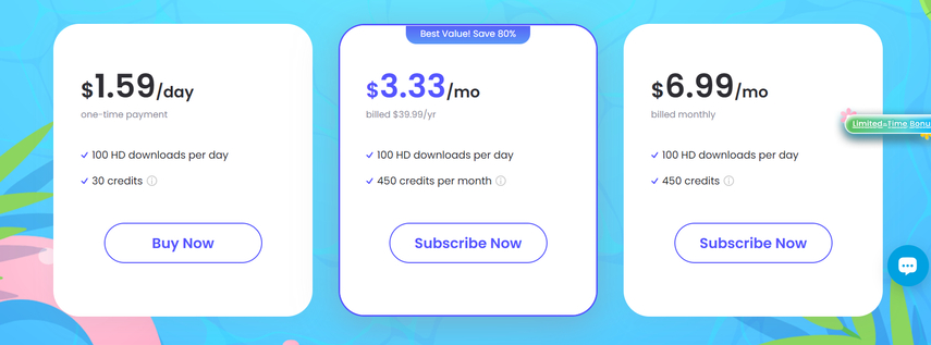 apowersoft watermark remover pricing