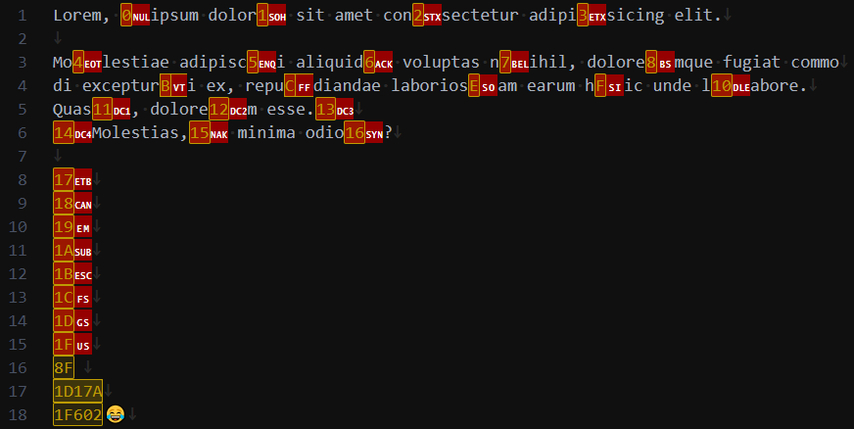 chatgpt remove watermark