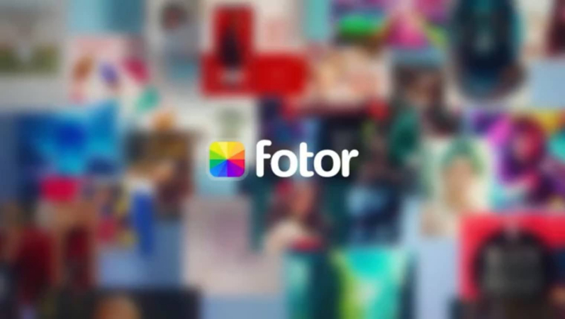 remove text from jpeg image online free