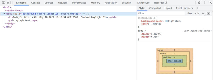how to get chatgpt to remove watermarks