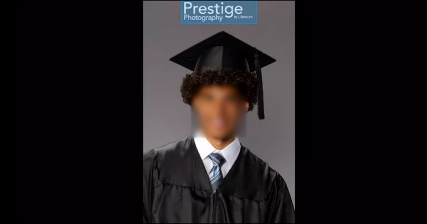 How to Remove Watermark from Prestige Portraits in 2025