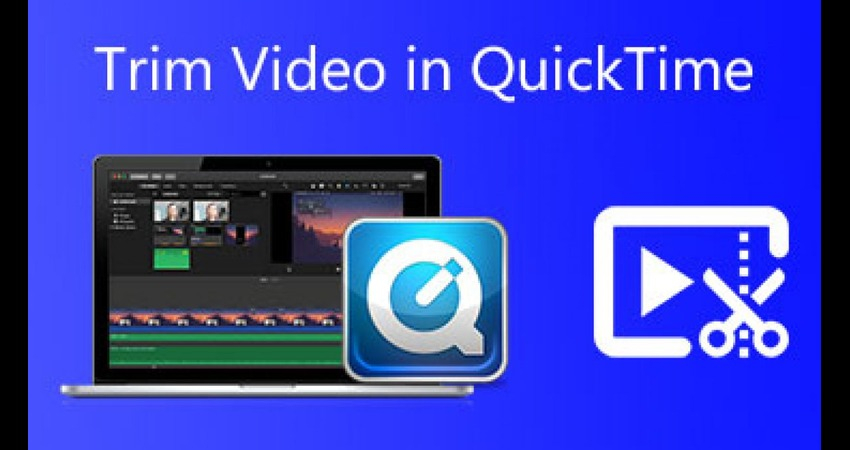 How to Trim Videos Using QuickTime Player: A Step-by-Step Guide