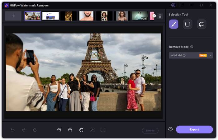이미지 가져오기