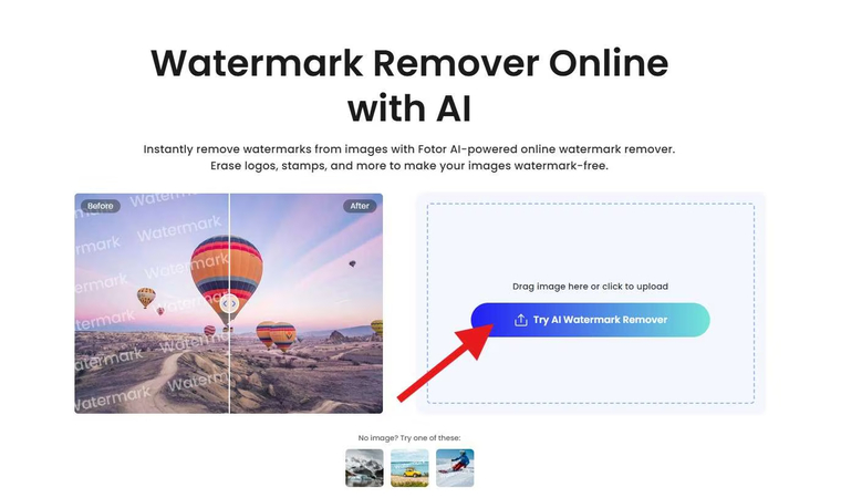 inshot video watermark remover