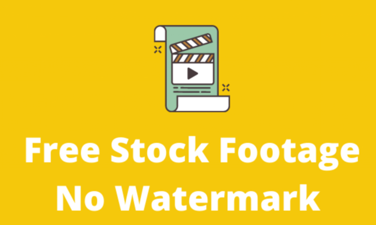 2024 Guide: How to Make Free Stock Photos No Watermark