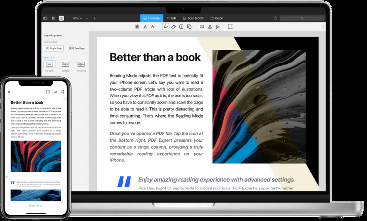 pdf expert watermark