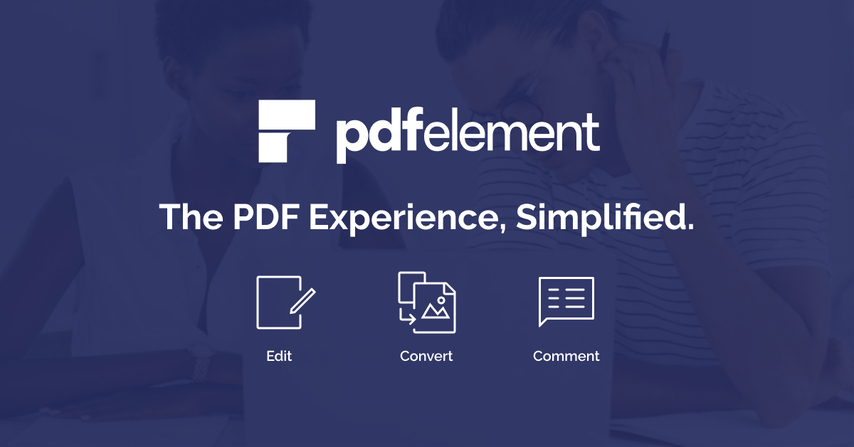 pdf watermark remover windows