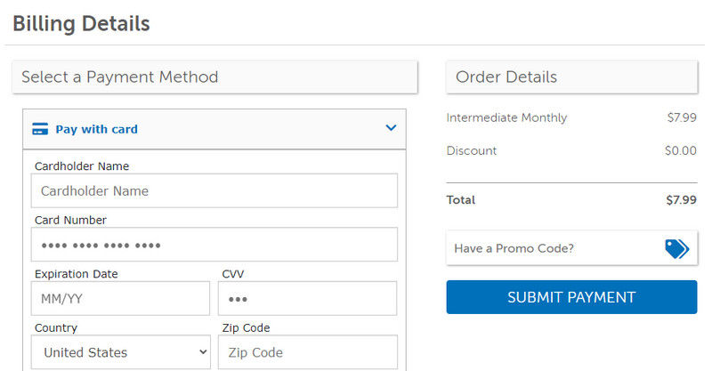 supprimer le filigrane Photobucket