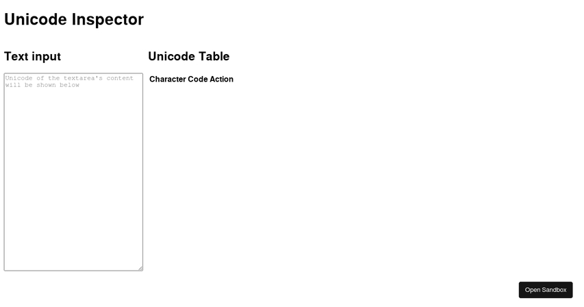 remove chatgpt watermarks