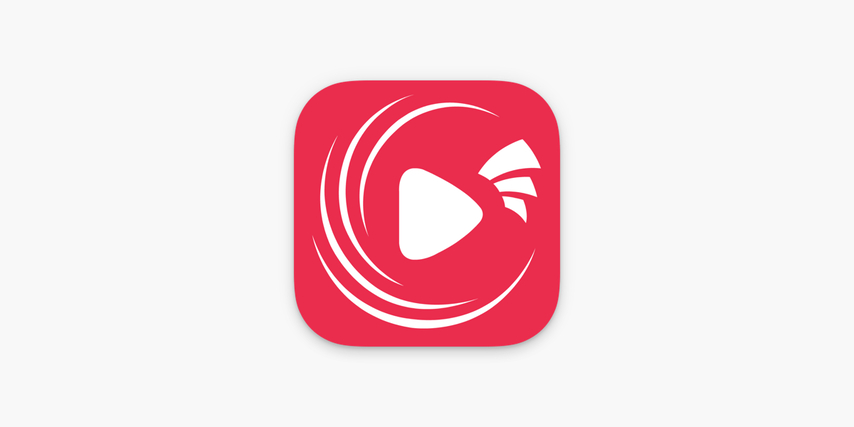 video eraser app