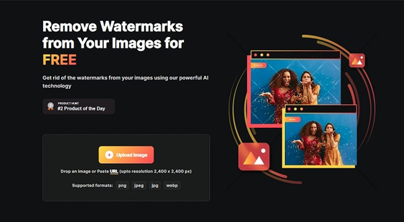 watermarkremover io video watermark remover