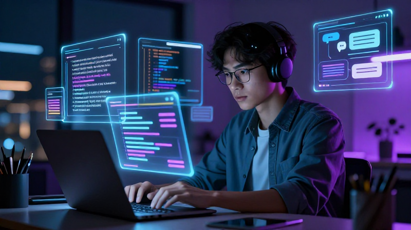 gemma 4 capabilities and use cases overview