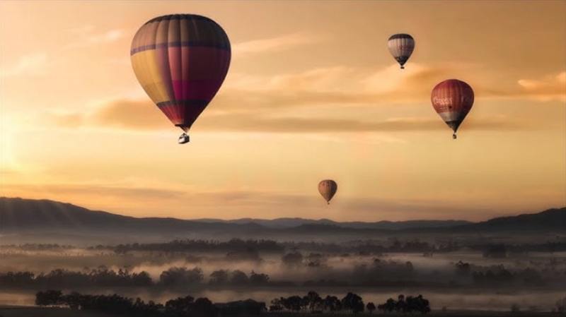 musique instrumentale relaxante youtube