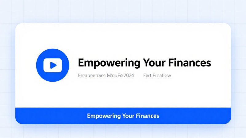 четкое ценностное предложение