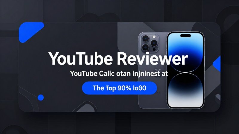 рендеры продуктов в темном режиме