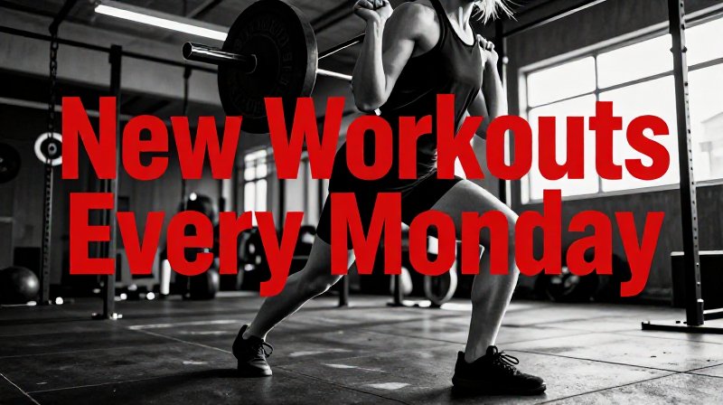 высококонтрастный динамичный снимок