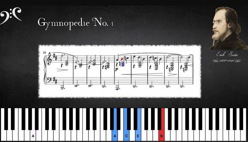 musique de piano relaxante youtube
