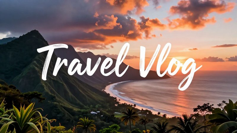 بانوراما مناظر طبيعية خلابة