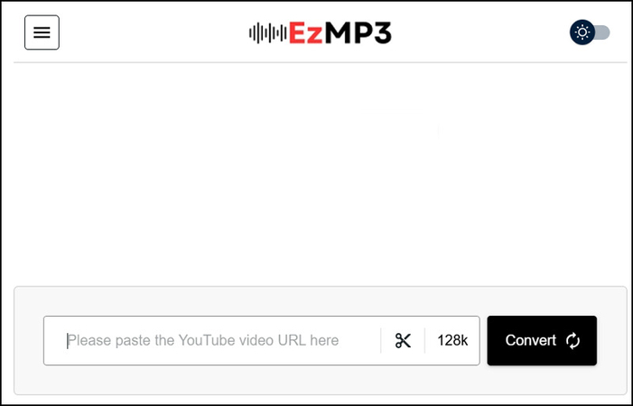 YouTube to MP3 with EzMP3: Everything You Need to Know