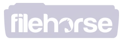 filehorse icon