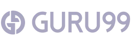 guru99 icon