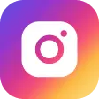 ins icon