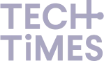 tech times icon