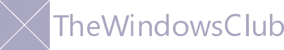 the windows club icon