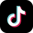 tiktok icon