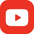 ytb icon