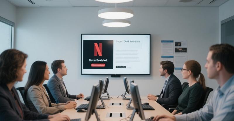 convert drm-protected videos