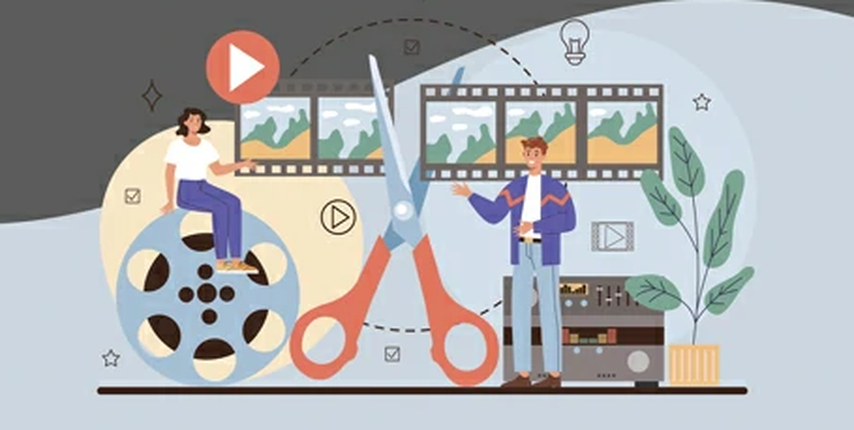 batch video processing