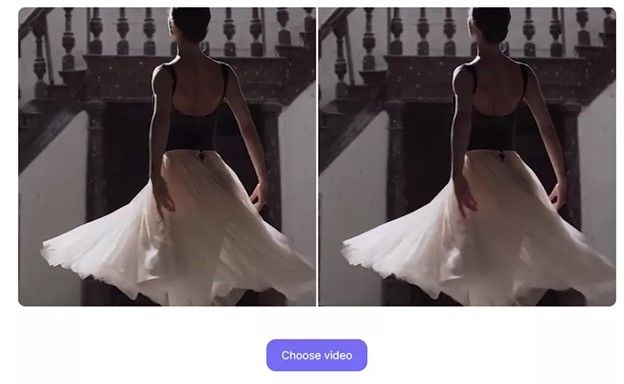 Upload Video to neoral.love