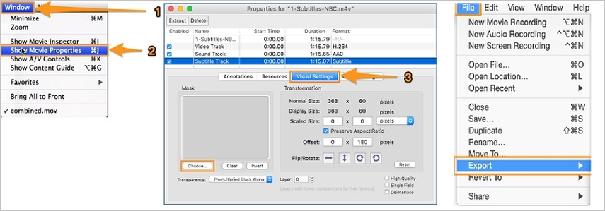 apply-mask-video-quicktime-pro