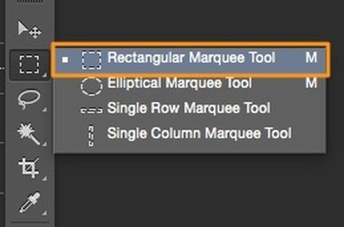 quicktime-pro-capture-video-frame