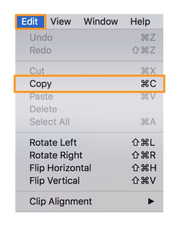 quicktime-pro-capture-video-frame